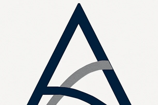 Digital Workspace Insights